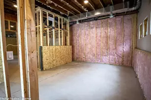 17090 Kenowa Ave, Kent City, MI 49330 - Photo 53