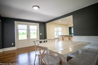 17090 Kenowa Avenue, Kent City, MI 49330 - Photo 29