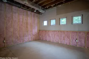 17090 Kenowa Ave, Kent City, MI 49330 - Photo 89