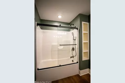 17090 Kenowa Avenue, Kent City, MI 49330 - Photo 27