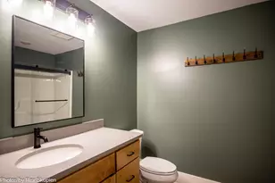 17090 Kenowa Ave, Kent City, MI 49330 - Photo 21