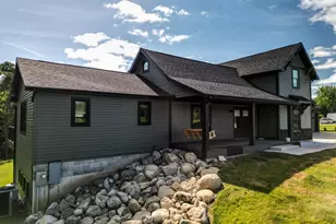 17090 Kenowa Ave, Kent City, MI 49330 - Photo 1