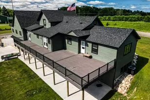 17090 Kenowa Ave, Kent City, MI 49330 - Photo 7