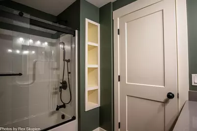 17090 Kenowa Avenue, Kent City, MI 49330 - Photo 25