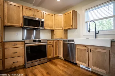 17090 Kenowa Avenue, Kent City, MI 49330 - Photo 61