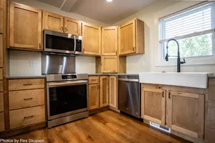 17090 Kenowa Ave, Kent City, MI 49330 - Photo 61