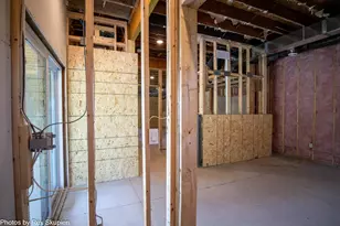 17090 Kenowa Ave, Kent City, MI 49330 - Photo 91