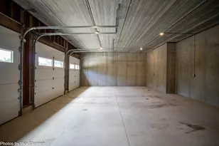 17090 Kenowa Ave, Kent City, MI 49330 - Photo 19