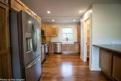 17090 Kenowa Avenue, Kent City, MI 49330 - Photo 35