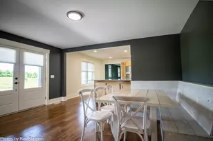 17090 Kenowa Ave, Kent City, MI 49330 - Photo 57