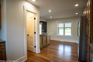 17090 Kenowa Ave, Kent City, MI 49330 - Photo 63