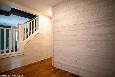 17090 Kenowa Avenue, Kent City, MI 49330 - Photo 23