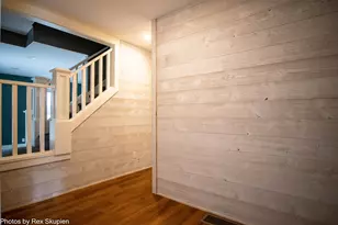 17090 Kenowa Ave, Kent City, MI 49330 - Photo 23