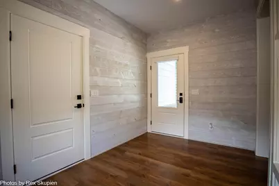 17090 Kenowa Avenue, Kent City, MI 49330 - Photo 15