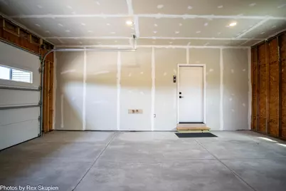 17090 Kenowa Avenue, Kent City, MI 49330 - Photo 21