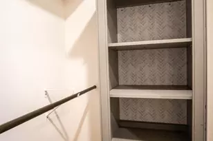 17090 Kenowa Ave, Kent City, MI 49330 - Photo 69