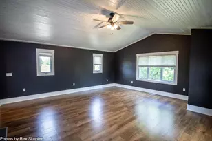 17090 Kenowa Ave, Kent City, MI 49330 - Photo 65