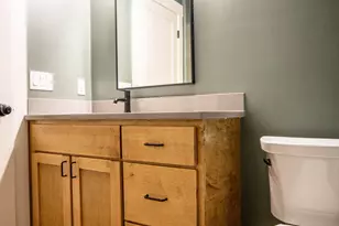 17090 Kenowa Ave, Kent City, MI 49330 - Photo 55