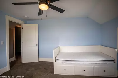 17090 Kenowa Avenue, Kent City, MI 49330 - Photo 45