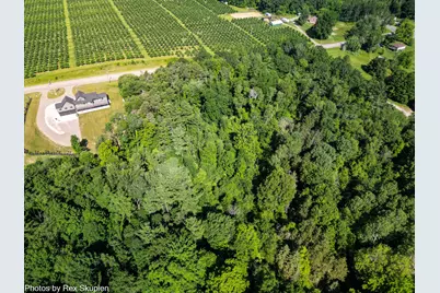 17090 Kenowa Avenue, Kent City, MI 49330 - Photo 13