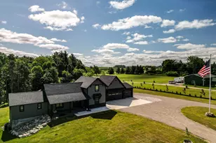 17090 Kenowa Ave, Kent City, MI 49330 - Photo 11