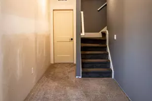 17090 Kenowa Ave, Kent City, MI 49330 - Photo 53