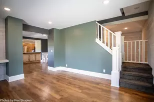 17090 Kenowa Ave, Kent City, MI 49330 - Photo 59