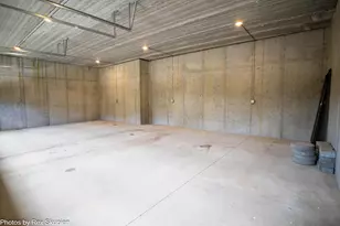 17090 Kenowa Ave, Kent City, MI 49330 - Photo 5