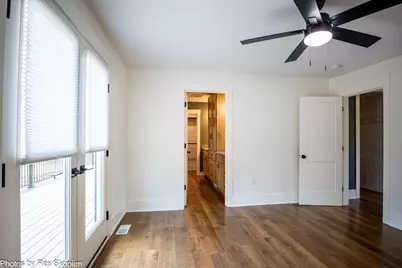 17090 Kenowa Avenue, Kent City, MI 49330 - Photo 43