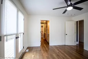 17090 Kenowa Ave, Kent City, MI 49330 - Photo 43