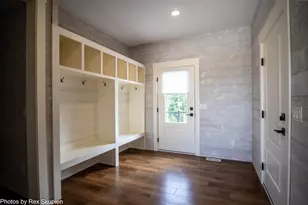 17090 Kenowa Ave, Kent City, MI 49330 - Photo 13