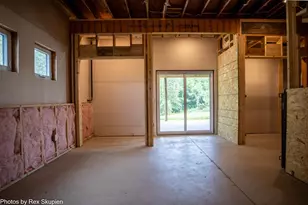 17090 Kenowa Ave, Kent City, MI 49330 - Photo 91