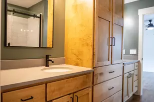 17090 Kenowa Ave, Kent City, MI 49330 - Photo 71