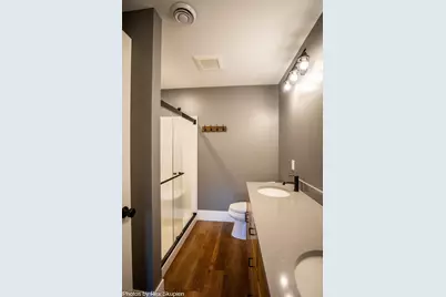 17090 Kenowa Avenue, Kent City, MI 49330 - Photo 83