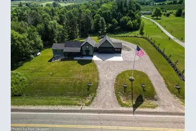 17090 Kenowa Avenue, Kent City, MI 49330 - Photo 9