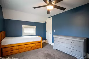 17090 Kenowa Ave, Kent City, MI 49330 - Photo 79