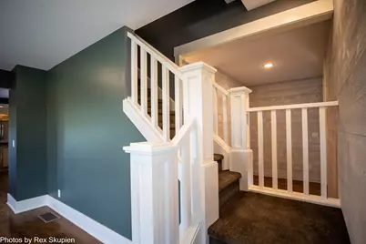 17090 Kenowa Avenue, Kent City, MI 49330 - Photo 33