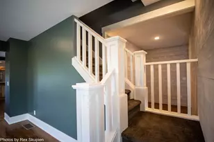 17090 Kenowa Ave, Kent City, MI 49330 - Photo 33