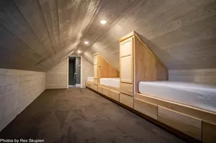 17090 Kenowa Ave, Kent City, MI 49330 - Photo 43