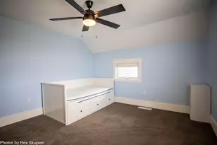 17090 Kenowa Ave, Kent City, MI 49330 - Photo 77