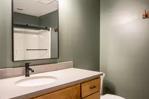 17090 Kenowa Ave, Kent City, MI 49330 - Photo 95