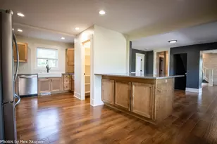 17090 Kenowa Ave, Kent City, MI 49330 - Photo 37