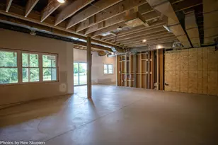 17090 Kenowa Ave, Kent City, MI 49330 - Photo 89