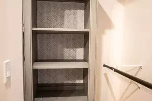 17090 Kenowa Ave, Kent City, MI 49330 - Photo 69