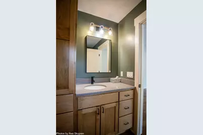 17090 Kenowa Avenue, Kent City, MI 49330 - Photo 73