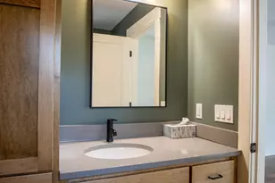 17090 Kenowa Ave, Kent City, MI 49330 - Photo 73