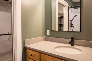 17090 Kenowa Ave, Kent City, MI 49330 - Photo 73