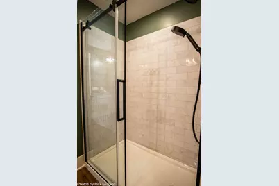 17090 Kenowa Avenue, Kent City, MI 49330 - Photo 71