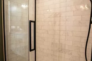 17090 Kenowa Ave, Kent City, MI 49330 - Photo 71