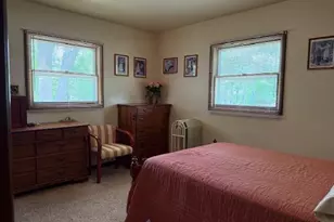 1403 Swain St, White Cloud, MI 49349 - Photo 19